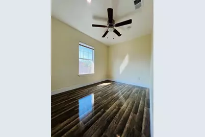 1512 Gregg Street #4, Houston, TX 77020 - Photo 12