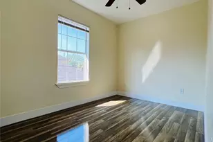 1512 Gregg St, Houston, TX 77020 - Photo 12