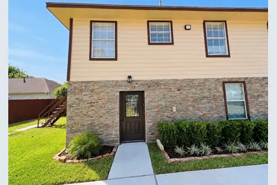 1512 Gregg Street #4, Houston, TX 77020 - Photo 34