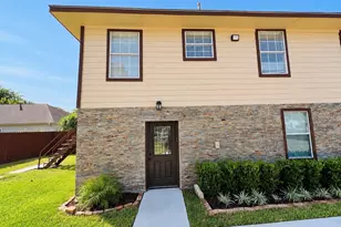1512 Gregg St, Houston, TX 77020 - Photo 34
