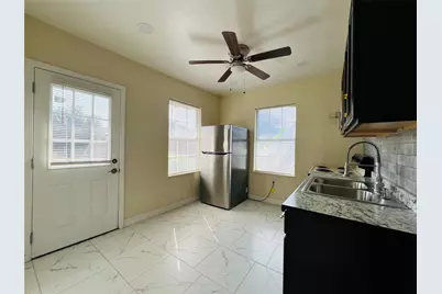 1512 Gregg Street #4, Houston, TX 77020 - Photo 14