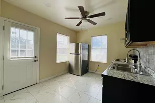 1512 Gregg St, Houston, TX 77020 - Photo 14