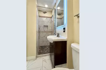 1512 Gregg Street #4, Houston, TX 77020 - Photo 32