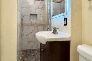 1512 Gregg St, Houston, TX 77020 - Photo 32