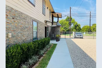 1512 Gregg Street #4, Houston, TX 77020 - Photo 2