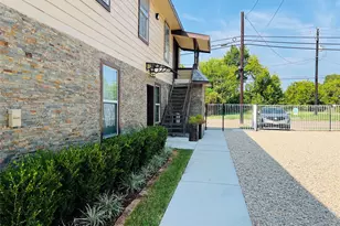 1512 Gregg St, Houston, TX 77020 - Photo 2