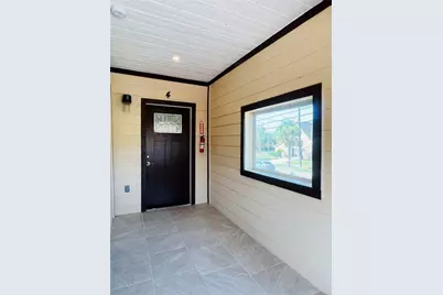 1512 Gregg Street #4, Houston, TX 77020 - Photo 18