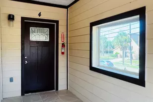 1512 Gregg St, Houston, TX 77020 - Photo 18