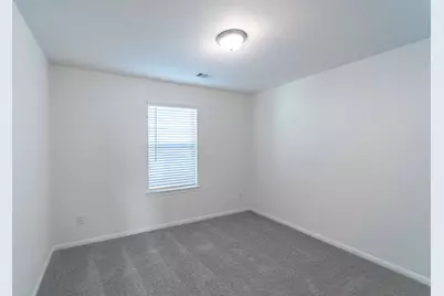 13405 Dalvay Beach Drive, Texas City, TX 77568 - Photo 16