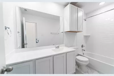 13405 Dalvay Beach Drive, Texas City, TX 77568 - Photo 14