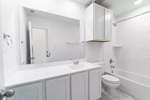13405 Dalvay Beach Dr, Texas City, TX 77568 - Photo 14