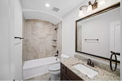 17715 Balintore Lane, Richmond, TX 77407 - Photo 34