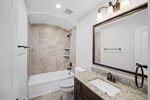 17715 Balintore Ln, Richmond, TX 77407 - Photo 34
