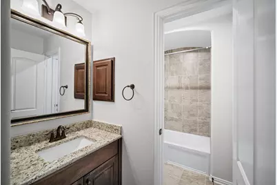 17715 Balintore Lane, Richmond, TX 77407 - Photo 32