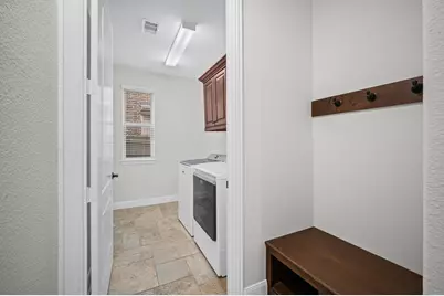 17715 Balintore Lane, Richmond, TX 77407 - Photo 24