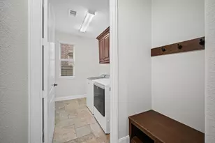 17715 Balintore Ln, Richmond, TX 77407 - Photo 24