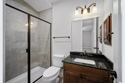17715 Balintore Lane, Richmond, TX 77407 - Photo 26