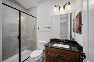 17715 Balintore Ln, Richmond, TX 77407 - Photo 26