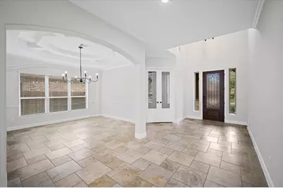 17715 Balintore Lane, Richmond, TX 77407 - Photo 8