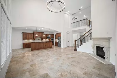 17715 Balintore Lane, Richmond, TX 77407 - Photo 6