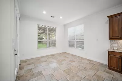 17715 Balintore Lane, Richmond, TX 77407 - Photo 16