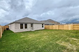 16218 Rustic Prairie Dr, Hockley, TX 77447 - Photo 34