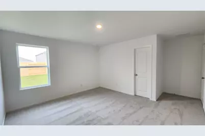 16218 Rustic Prairie Drive, Hockley, TX 77447 - Photo 16