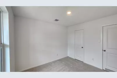 16218 Rustic Prairie Drive, Hockley, TX 77447 - Photo 24