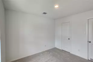 16218 Rustic Prairie Dr, Hockley, TX 77447 - Photo 24