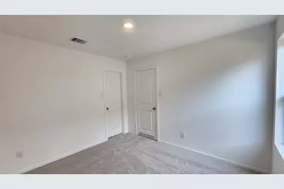 16218 Rustic Prairie Drive, Hockley, TX 77447 - Photo 30