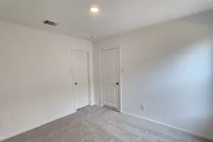 16218 Rustic Prairie Dr, Hockley, TX 77447 - Photo 30