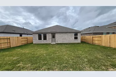 16218 Rustic Prairie Drive, Hockley, TX 77447 - Photo 32