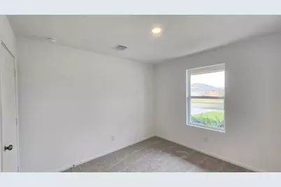 16218 Rustic Prairie Drive, Hockley, TX 77447 - Photo 22