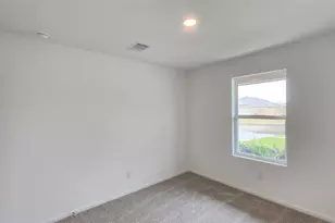 16218 Rustic Prairie Dr, Hockley, TX 77447 - Photo 22