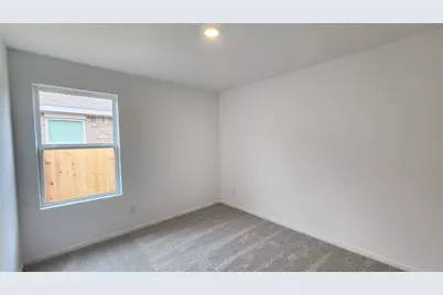 16218 Rustic Prairie Drive, Hockley, TX 77447 - Photo 28