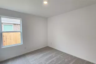 16218 Rustic Prairie Dr, Hockley, TX 77447 - Photo 28