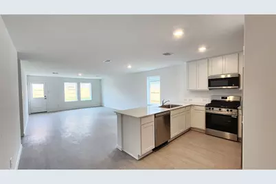 16218 Rustic Prairie Drive, Hockley, TX 77447 - Photo 6