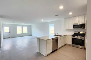 16218 Rustic Prairie Dr, Hockley, TX 77447 - Photo 6