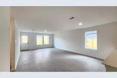 16218 Rustic Prairie Drive, Hockley, TX 77447 - Photo 12