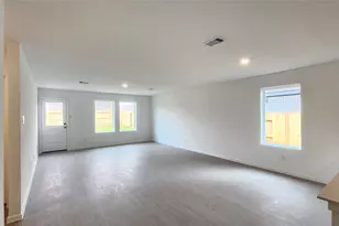 16218 Rustic Prairie Dr, Hockley, TX 77447 - Photo 12