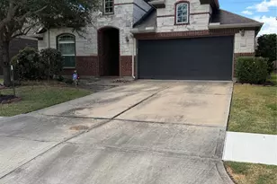 20811 Borax Bend Ct, Richmond, TX 77407 - Photo 1
