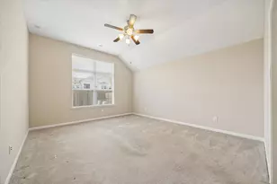 20811 Borax Bend Ct, Richmond, TX 77407 - Photo 4
