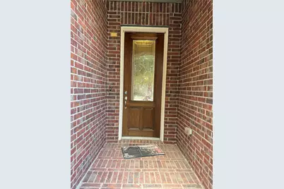 20811 Borax Bend Court, Richmond, TX 77407 - Photo 2