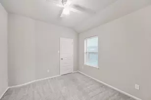 10711 Ashlesha Ln, Richmond, TX 77406 - Photo 16