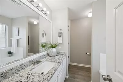 3206 Deer Trail Drive, Alvin, TX 77511 - Photo 14