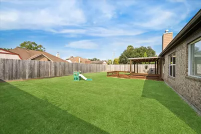 3206 Deer Trail Drive, Alvin, TX 77511 - Photo 20