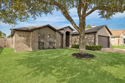 3206 Deer Trail Drive, Alvin, TX 77511 - Photo 24