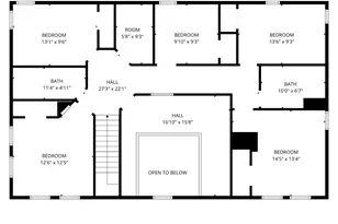 6610 Sprigg St, Fulshear, TX 77441 - Photo 26