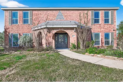 6610 Sprigg Street, Fulshear, TX 77441 - Photo 34