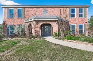 6610 Sprigg St, Fulshear, TX 77441 - Photo 34